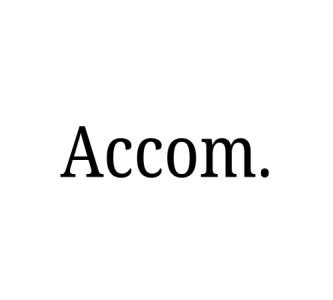 Accomodations