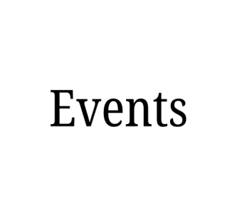 Events