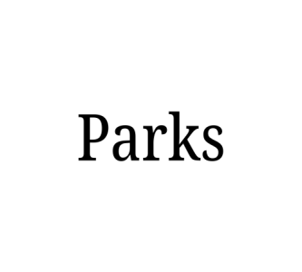 Parks
