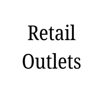 Retail Outlets